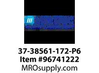 37-38561-172-P6