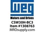 CSW30H-BC3