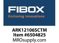 ARK12106SCTM