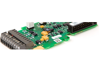 OPT-A4-V