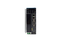 ASD-B3-0721-L