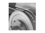 3850-14M-85LT