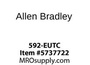 592-EUTC