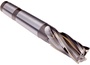 2416-40R-E4-P