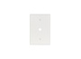2728W-BOX