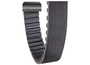 3500-14M-40F