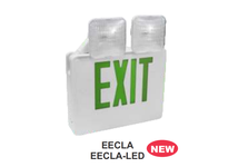 EECLA-LED-B-G-SDT