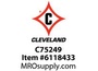 C75249