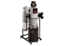 717515