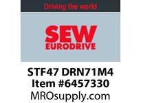 STF47 DRN71M4