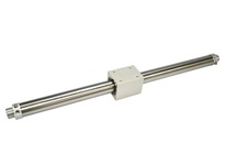 RMS25X2000