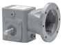 QC724-30-B5-H
