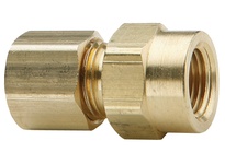 66C-0404