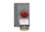 CD430MIB9W