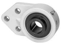 BUCTFB 207 35MM