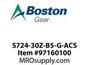 S724-30Z-B5-G-ACS