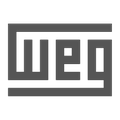 WEG