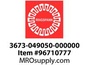 3673-049050-000000