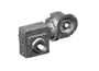 920MWTS41000EK