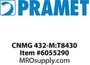 7977105
