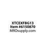 XTCEXFBG13