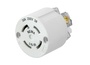 HBL29W75IN