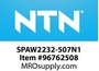 SPAW2232-507N1