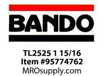 TL2525 1 15/16
