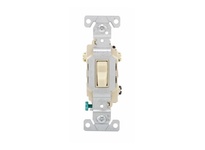 CSB320V