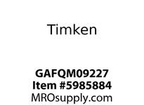 GAFQM09227