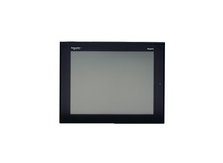 XBTGT6330