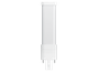 PLS-3.5-H-840-HYB