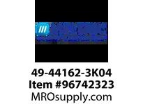 49-44162-3K04
