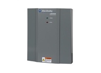 1608S-3V480K