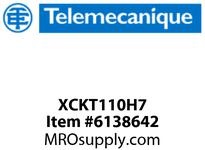XCKT110H7