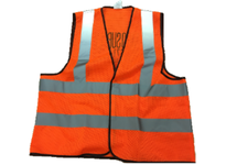 Y8004-LOGO-M-5PCK