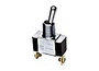 HBL1221IHCS