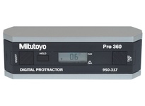 950-317