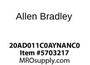 20AD011C0AYNANC0