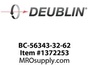 BC-56343-32-62