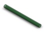 TU0805G-20