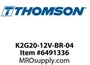 K2G20-12V-BR-04