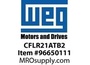 CFLR21ATB2