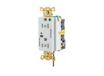 HBL2172LC2W