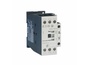 XTCE025C10D