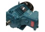 AB2M020-ED