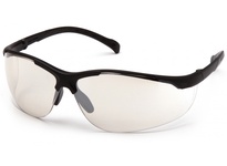 SB8980S