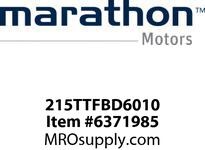 215TTFBD6010