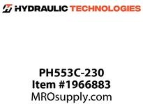 PH553C-230