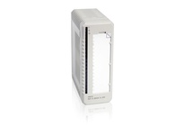 AI810